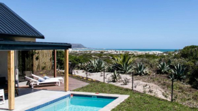  Willow Beach House  Нурдхок